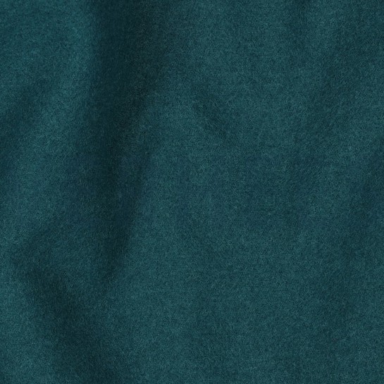 MANTELSTOFF PETROL #7