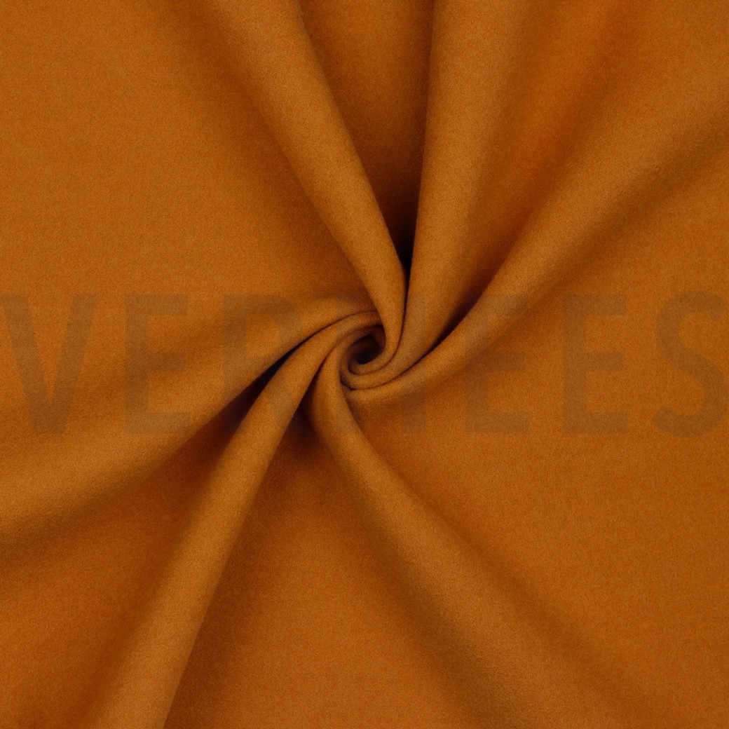 SOFTCOAT RUST #2