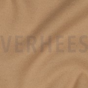 SOFTCOAT BEIGE (thumbnail) #2