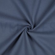 SOFTCOAT JEANS (thumbnail) #2