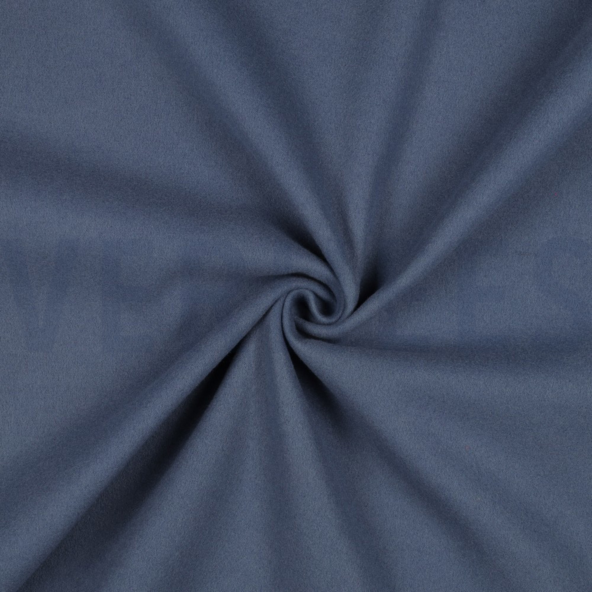 SOFTCOAT JEANS (high resolution) #2