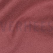 SOFTCOAT MAUVE (thumbnail) #2