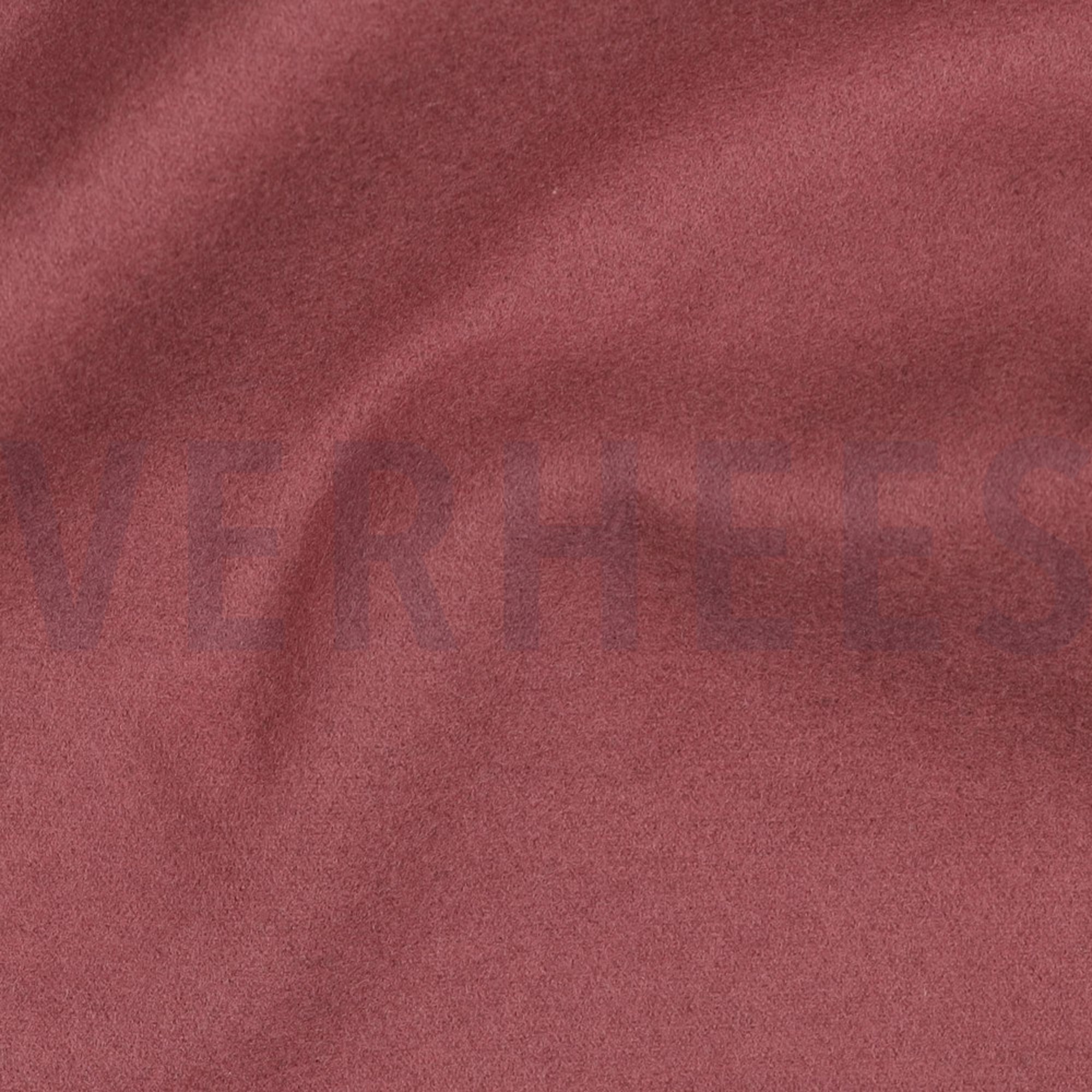 SOFTCOAT MAUVE (high resolution) #2