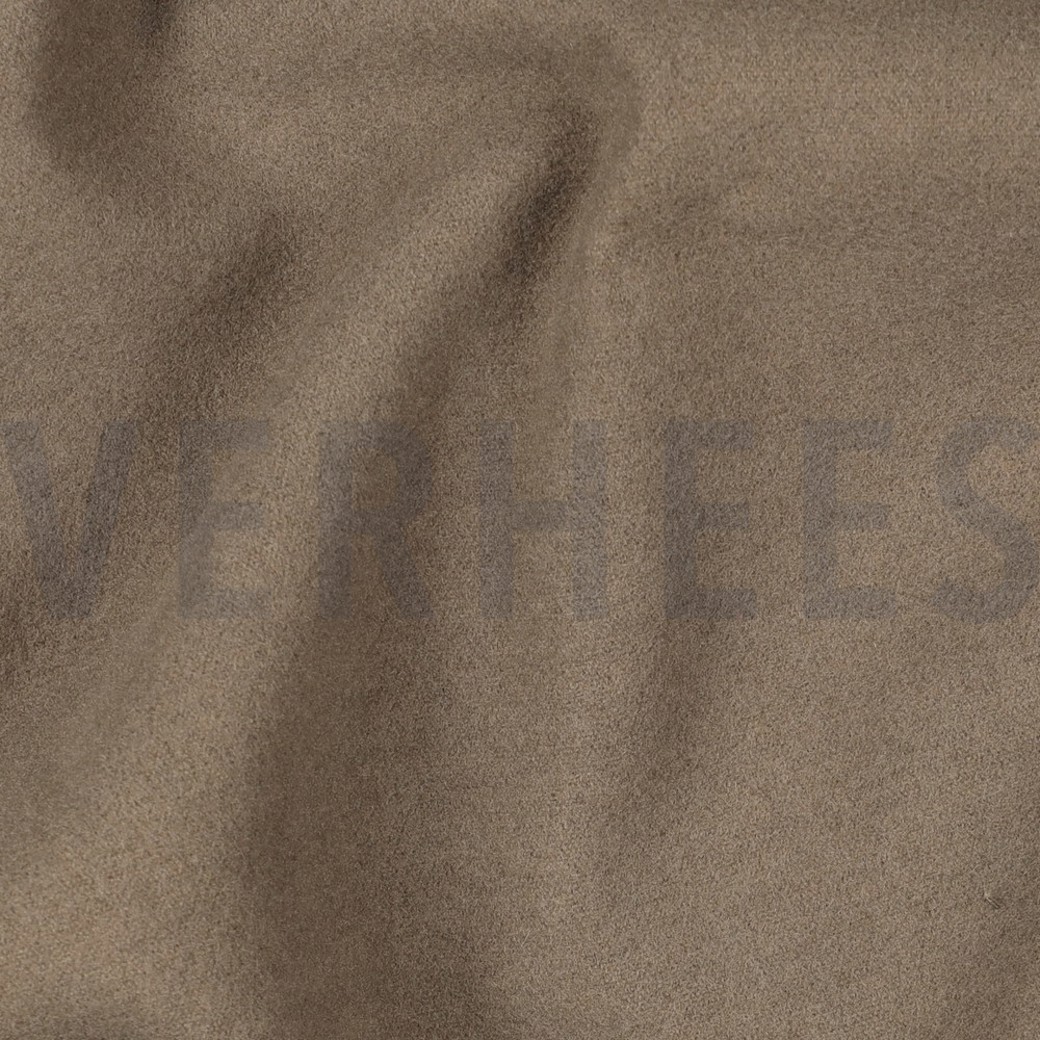 SOFTCOAT TAUPE #2
