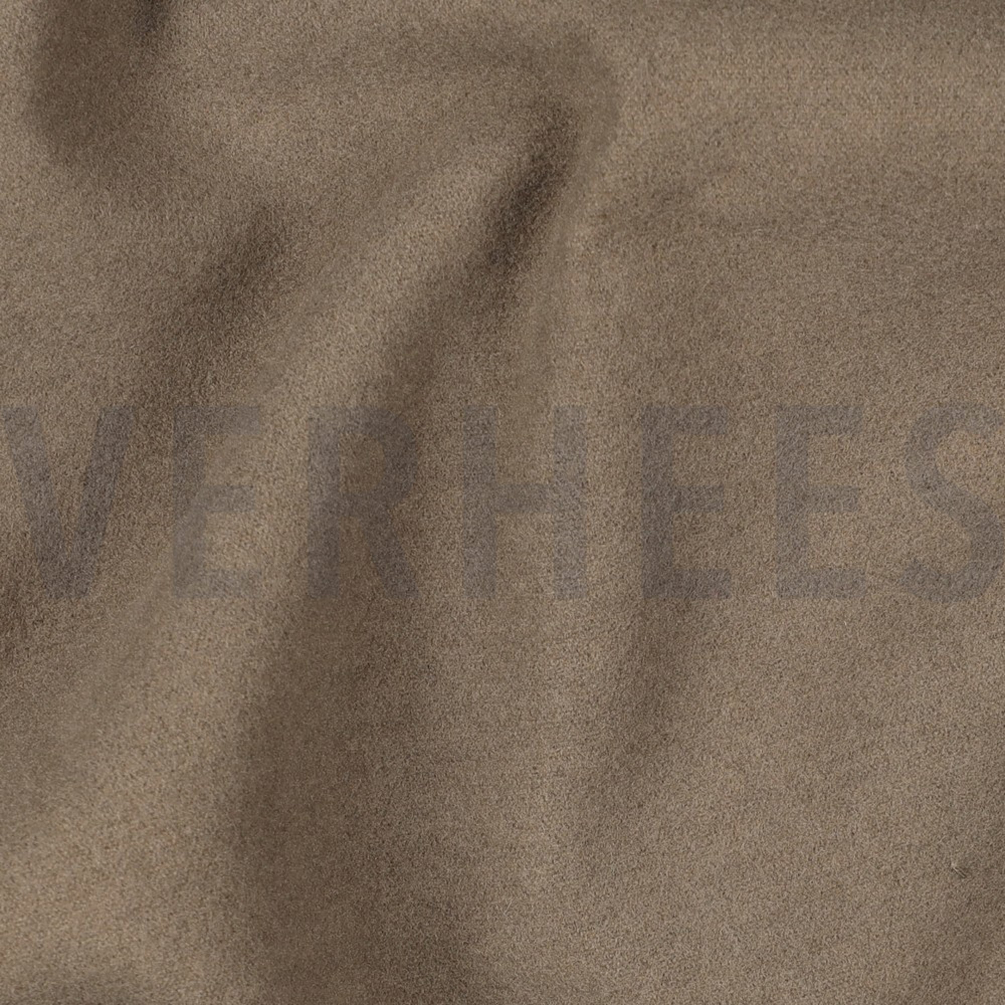 SOFTCOAT TAUPE (high resolution) #2