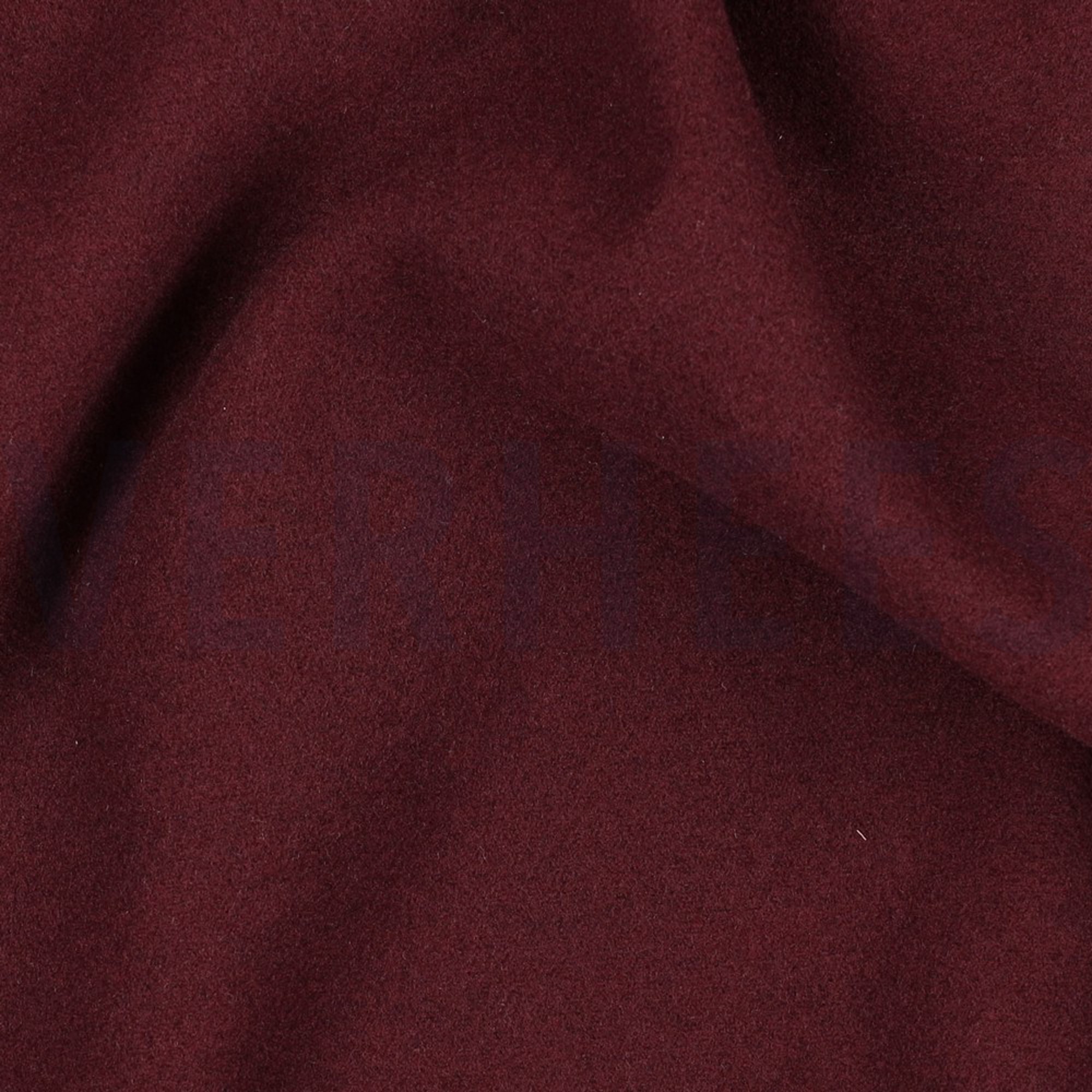 SOFTCOAT WINE RED (high resolution) #2