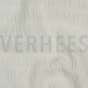 CHENILLE JACQUARD ECRU (thumbnail) #2