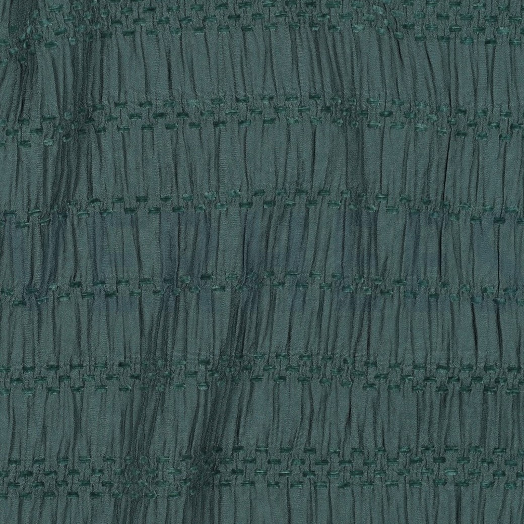 CHENILLE JACQUARD SAGE #2