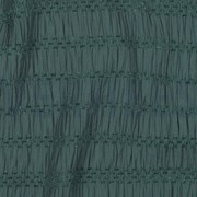 CHENILLE JACQUARD SAGE (thumbnail) #2