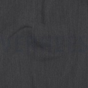 GABARDINE DARK GREY MELANGE (thumbnail) #2