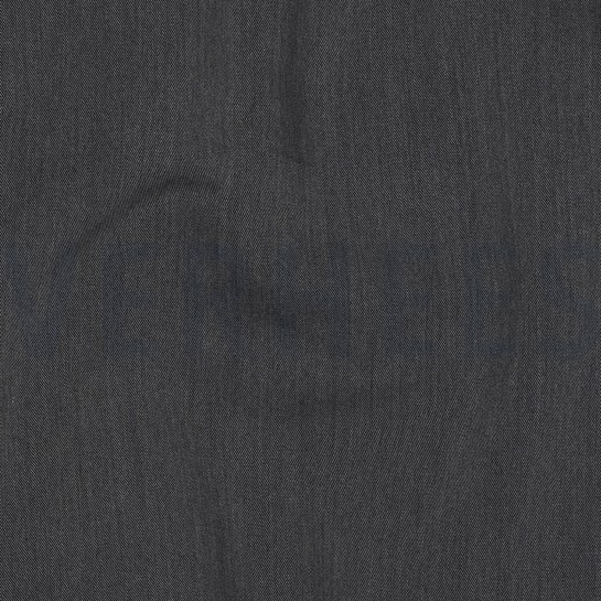 GABARDINE DONKERGRIJS GEMÊLEERD #7