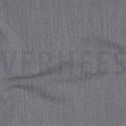 GABARDINE LIGHT GREY MELANGE (thumbnail) #2