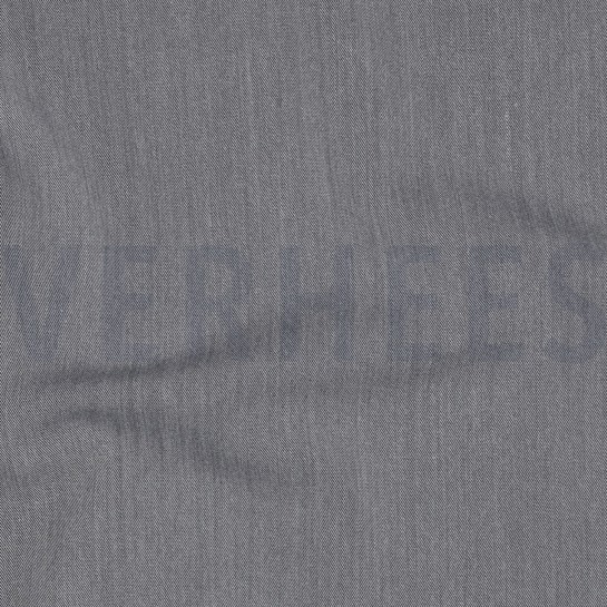 GABARDINE LICHTGRIJS GEMÊLEERD #7