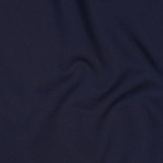 GABARDINE NAVY (thumbnail) #2