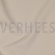 GABARDINE BEIGE (thumbnail) #2