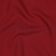 GABARDINE DARK RED (thumbnail) #2