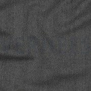 HERRINGBONE 15MM GREY (thumbnail) #2