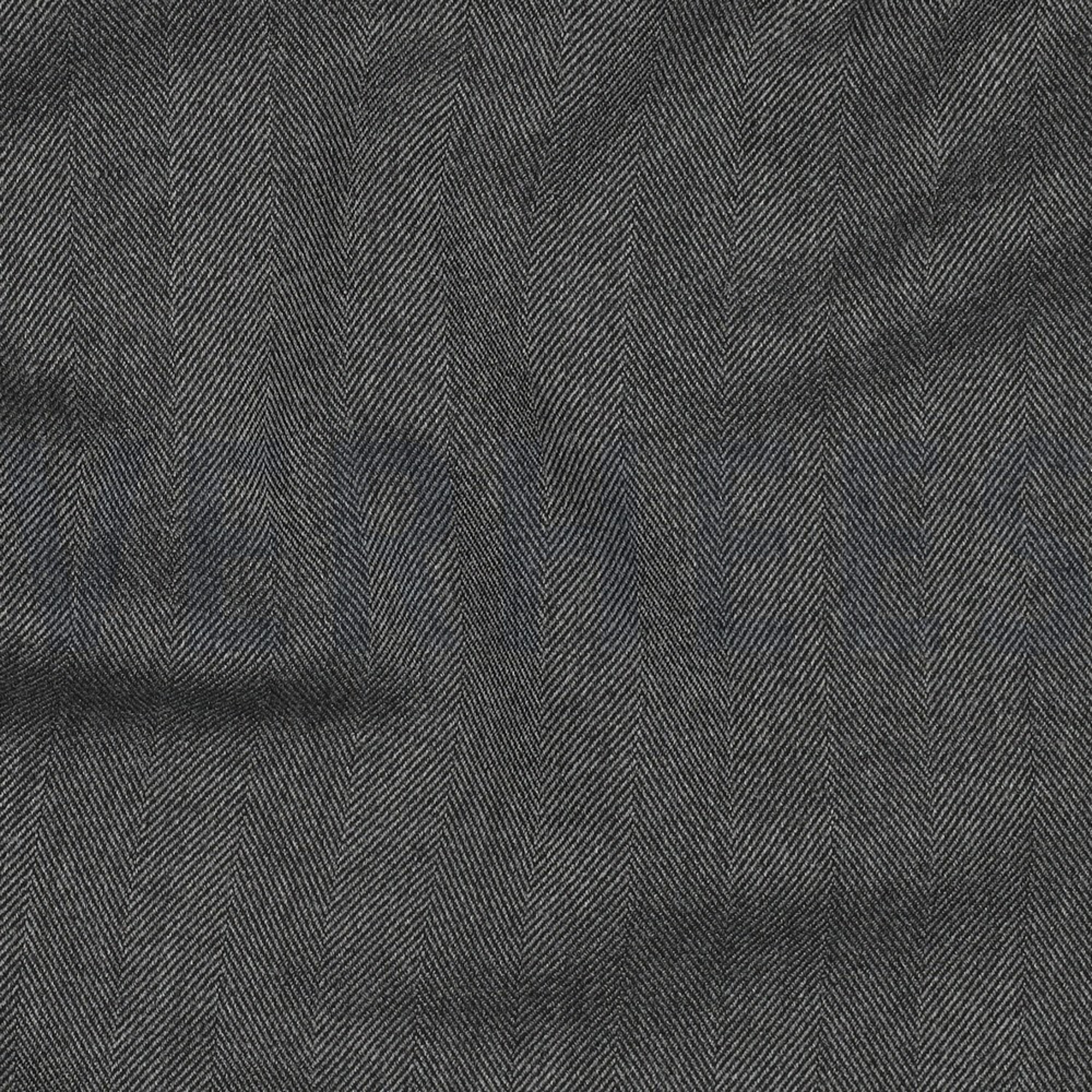 HERRINGBONE 15MM GREY (high resolution) #2