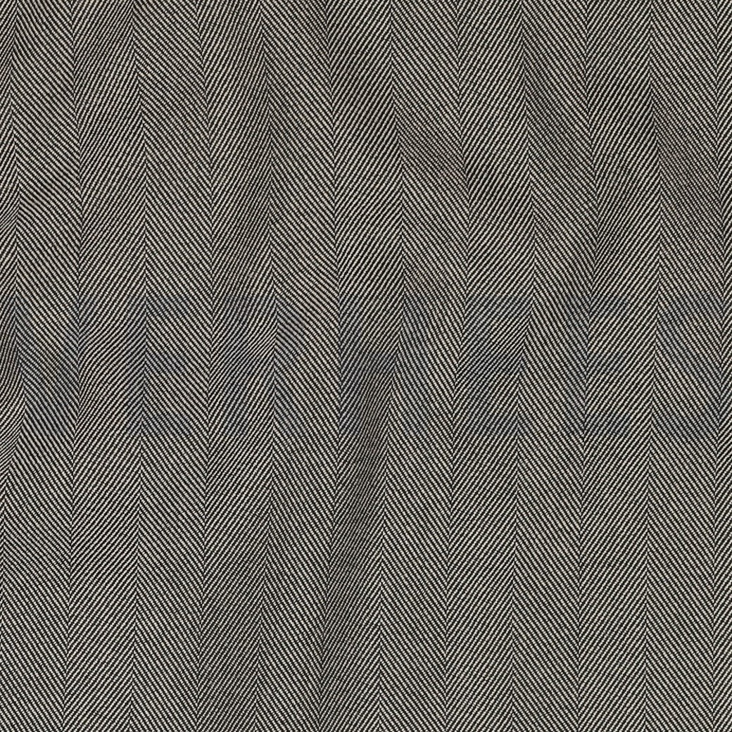 HERRINGBONE 15MM TAUPE #2