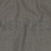 HERRINGBONE 15MM TAUPE (thumbnail) #2