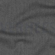 HERRINGBONE 6MM GREY (thumbnail) #2