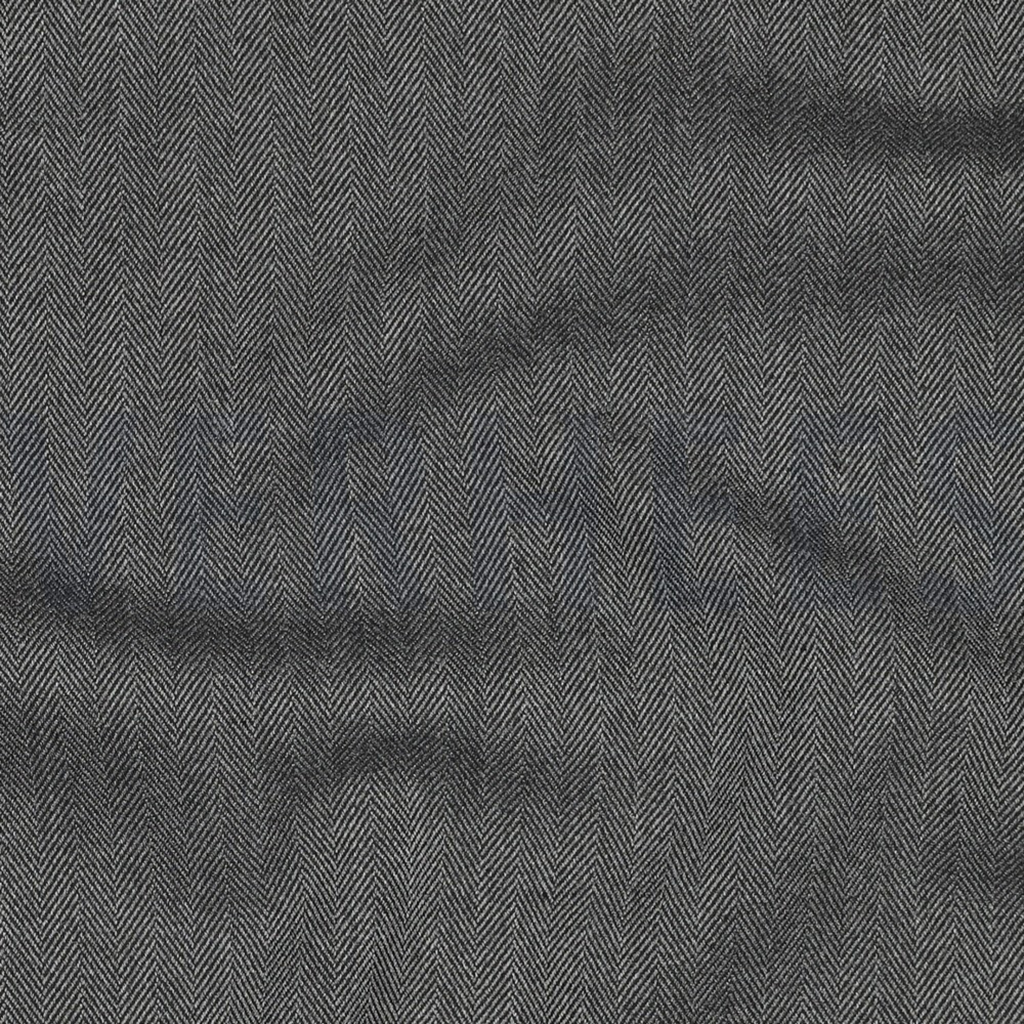 HERRINGBONE 6MM GREY (high resolution) #2