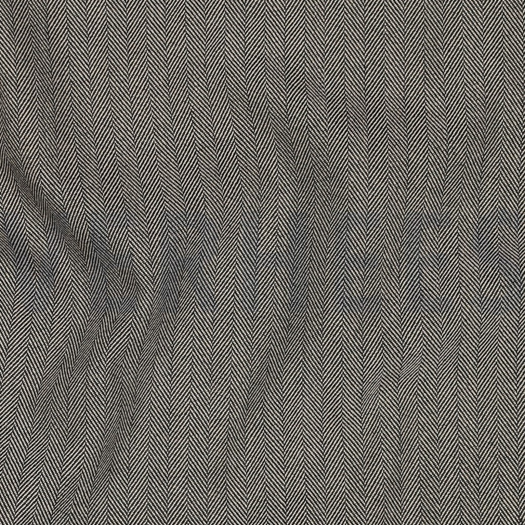 HERRINGBONE 6MM TAUPE #2