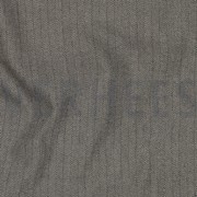HERRINGBONE 6MM TAUPE (thumbnail) #2