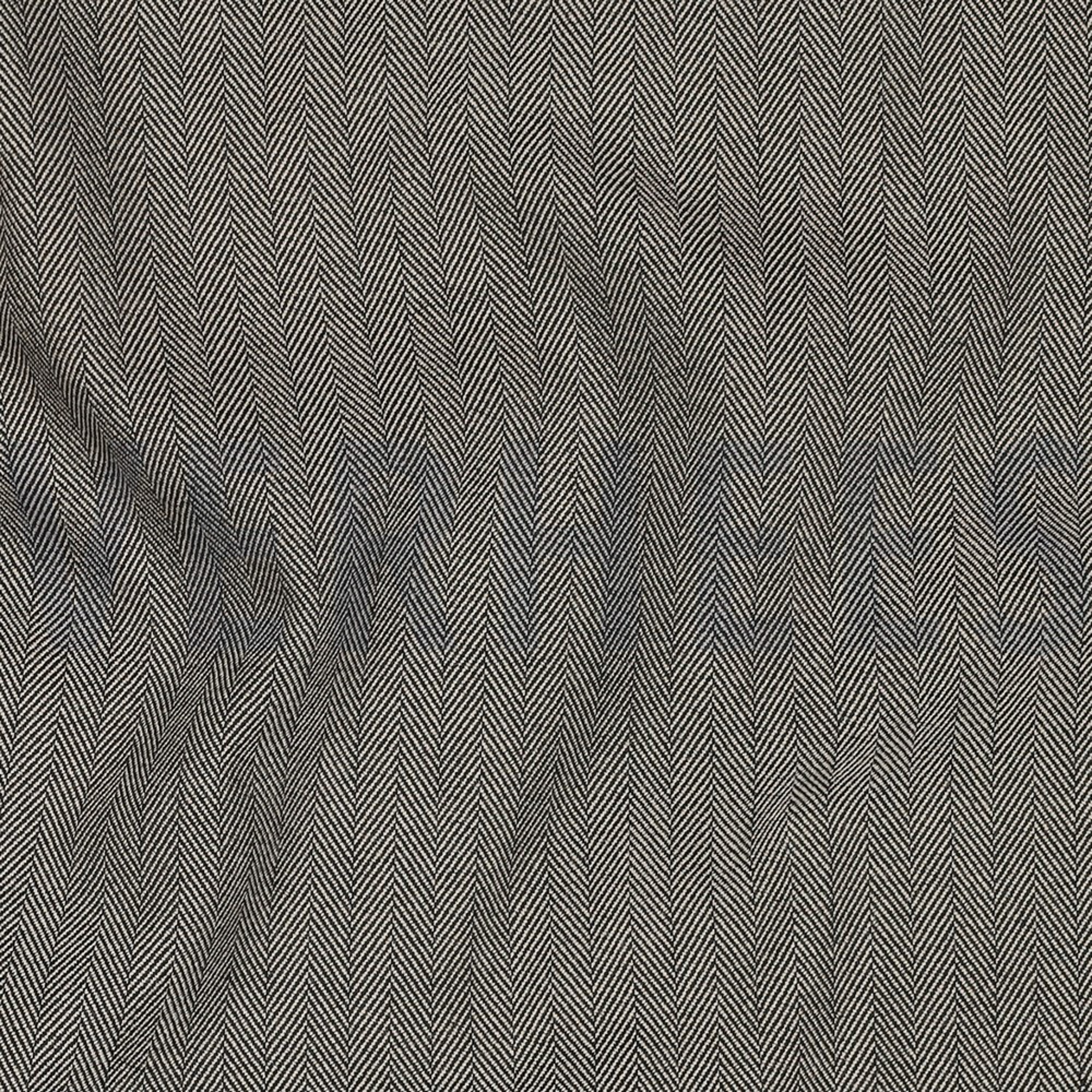 HERRINGBONE 6MM TAUPE (high resolution) #2