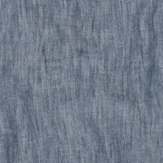 LINEN LOOK NAVY MELANGE (thumbnail) #2