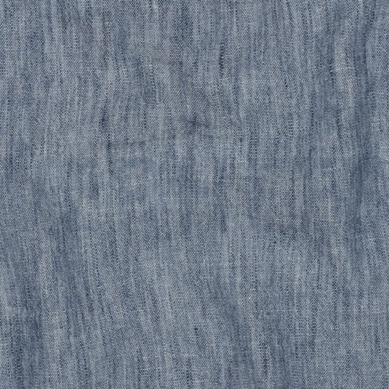 LIN LOOK BLEU MARINE CHINÉ #7