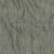 LINEN LOOK PICKLE MELANGE (thumbnail) #2