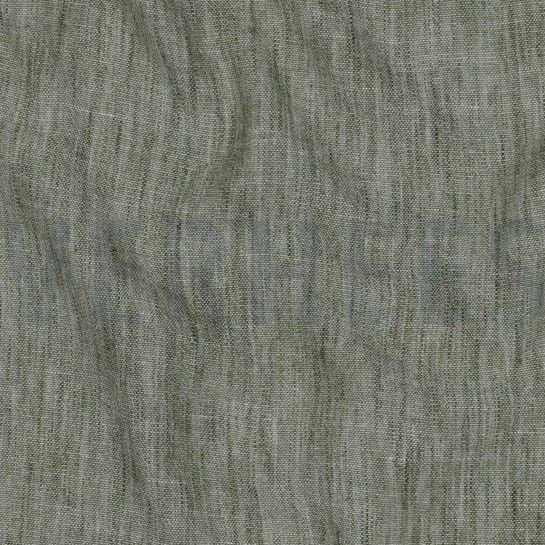 LEINEN LOOK GURKE MELANGE #7