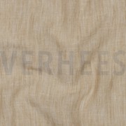 LINEN LOOK SAND MELANGE (thumbnail) #2