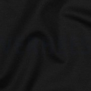 PUNTA ROYAL BLACK (thumbnail) #2