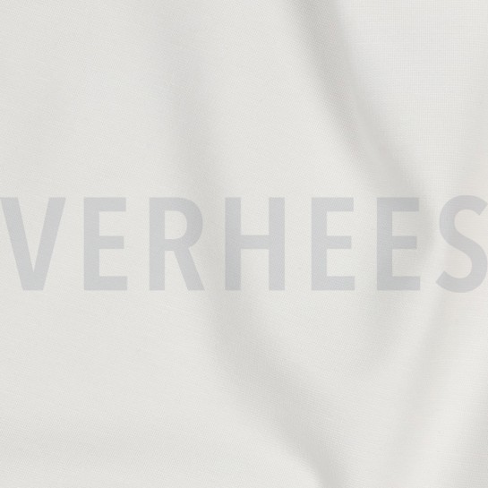 PUNTA DI ROMA WEISS #7