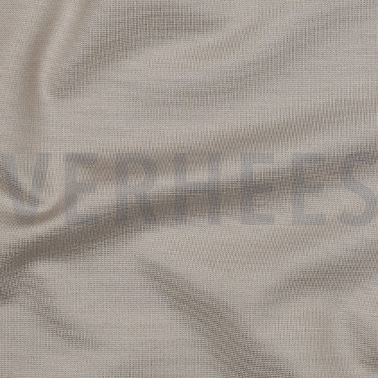 PUNTA DI ROMA TAUPE #7