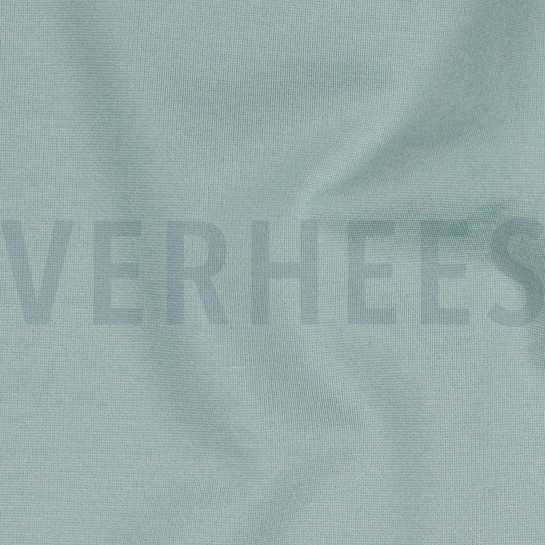 PUNTA DI ROMA MINT #7