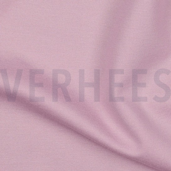 PUNTA DI ROMA LILA #7