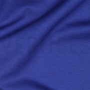 PUNTA ROYAL COBALT (thumbnail) #2