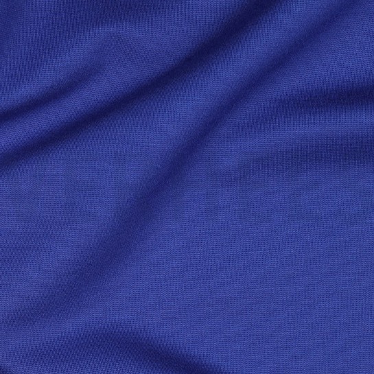 PUNTA DI ROMA KOBALTBLAUW #7