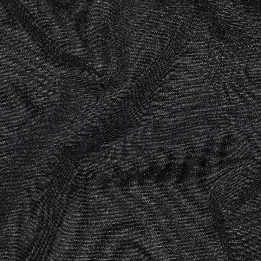 PUNTA ROYAL DARK GREY MELANGE #2