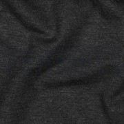 PUNTA ROYAL DARK GREY MELANGE (thumbnail) #2
