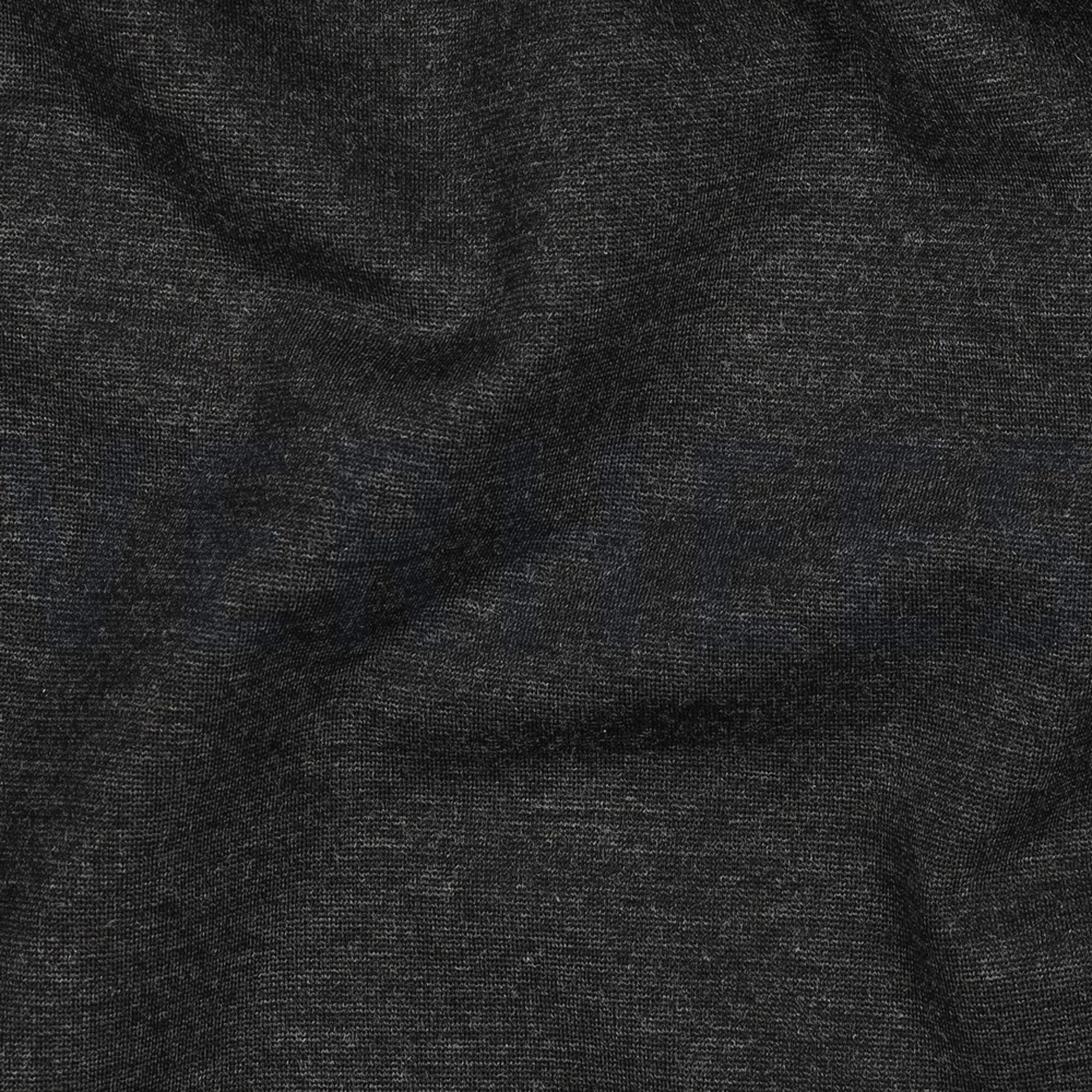 PUNTA ROYAL DARK GREY MELANGE (high resolution) #2