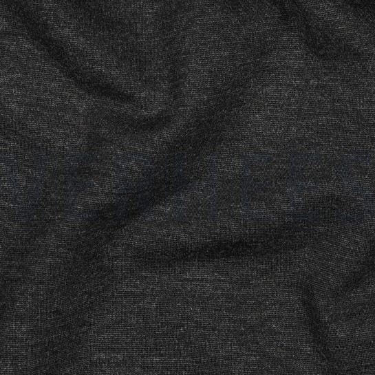 PUNTA DI ROMA DONKERGRIJS GEMÊLEERD #7