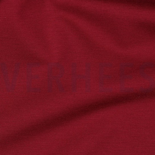 PUNTA DI ROMA JERSEY MILANO BORDEAUX #7