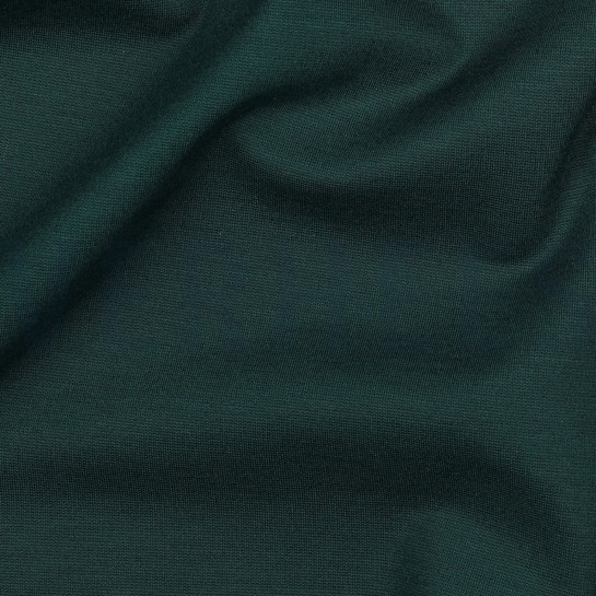 PUNTA DI ROMA HUNTER #7