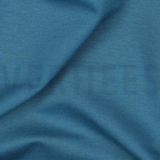 PUNTA DI ROMA PETROL #7