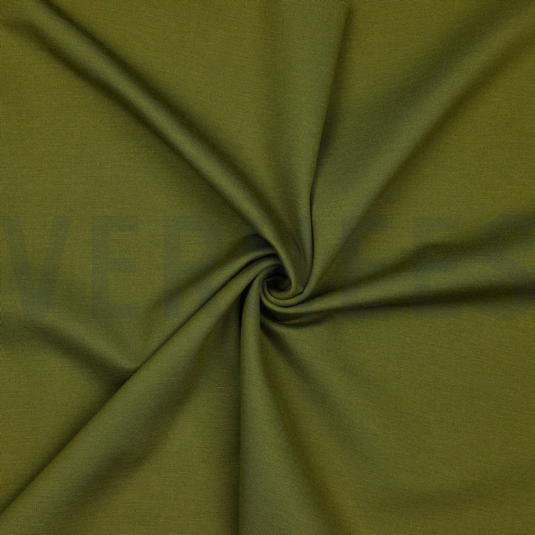 PUNTA ROYAL OLIVE #2