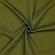 PUNTA ROYAL OLIVE (thumbnail) #2